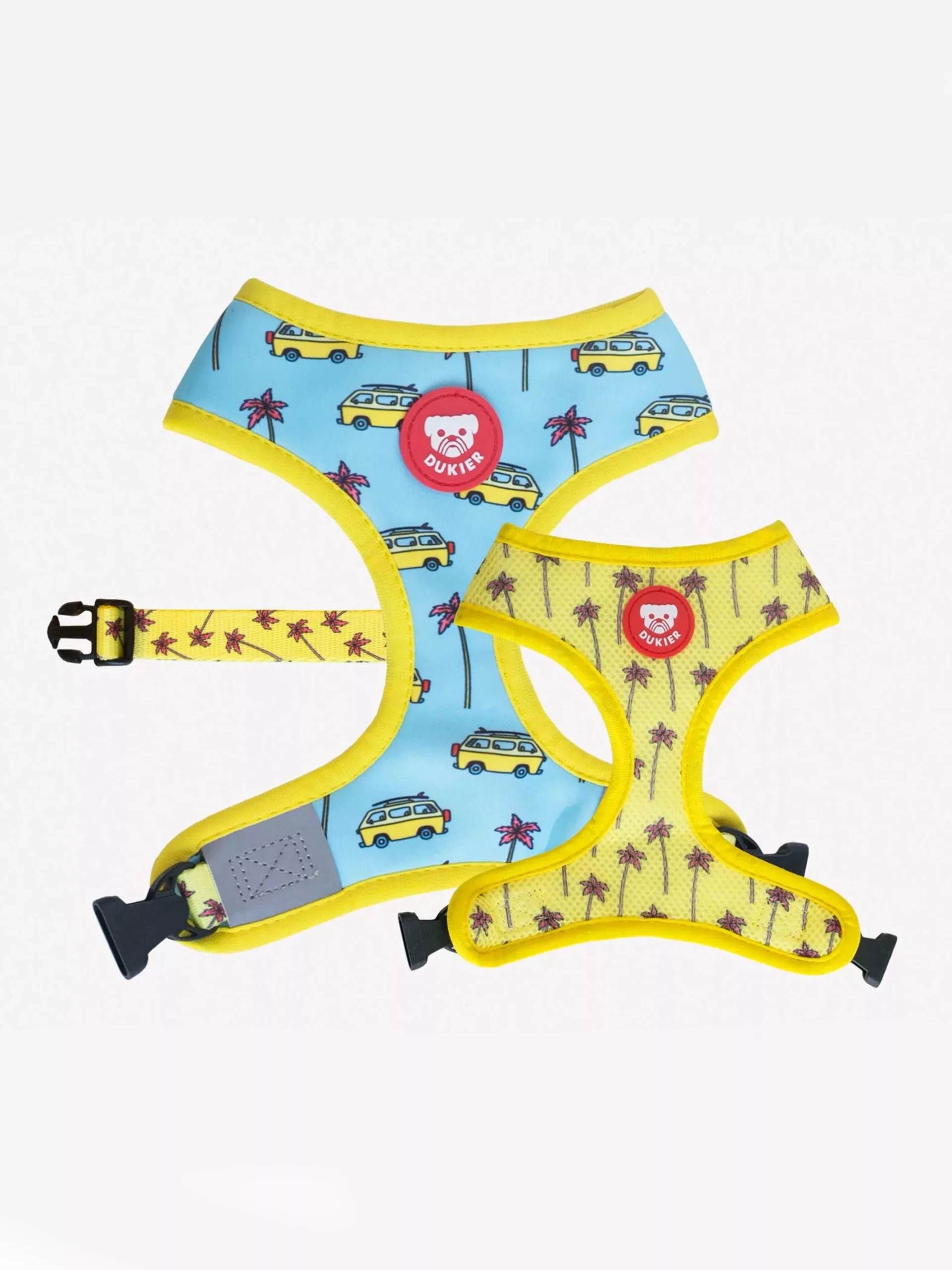 AR_california_gris_si_2000x_1