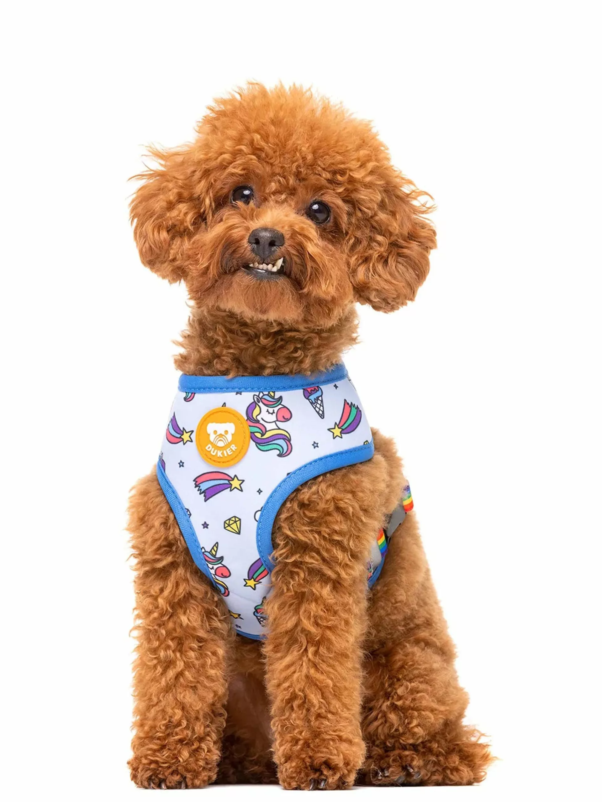 arnes-reversible-unicorns-web2_2000x_c3286832-f928-4a03-83ba-ffeab7bcdb23