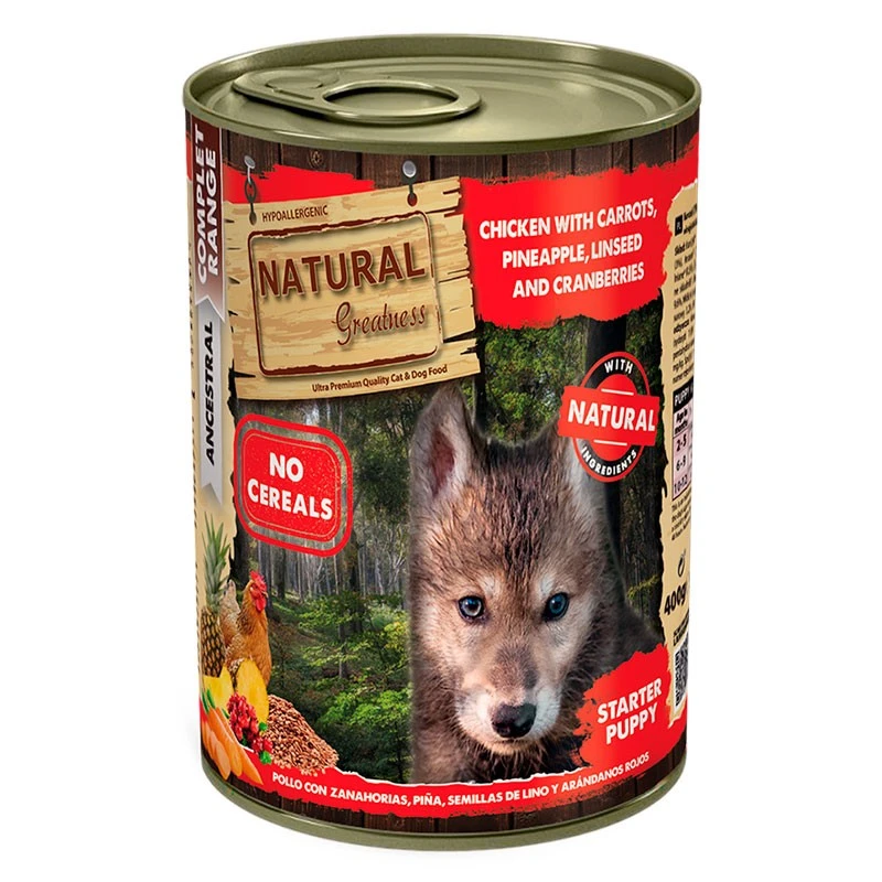 natural-greatness-puppy-starter-pollo-con-zanahorias-400-gr