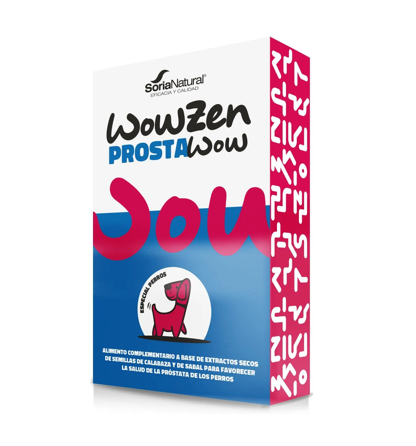 F0000010971_wowzen_prostawow_perros_simu_01_11zon