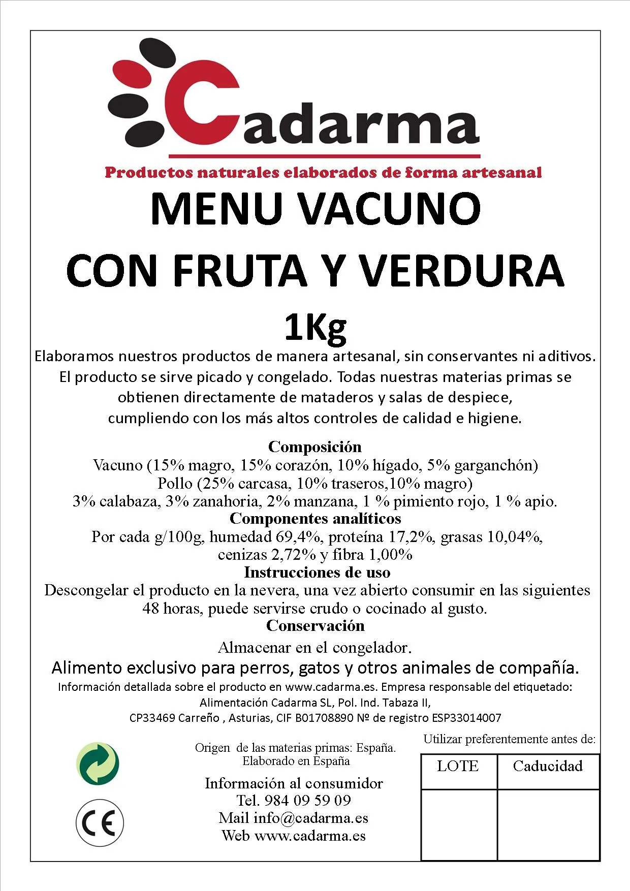 MENU-VACUNO-1Kg-_1_