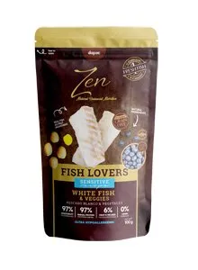 Zen_pouches_fish_11zon