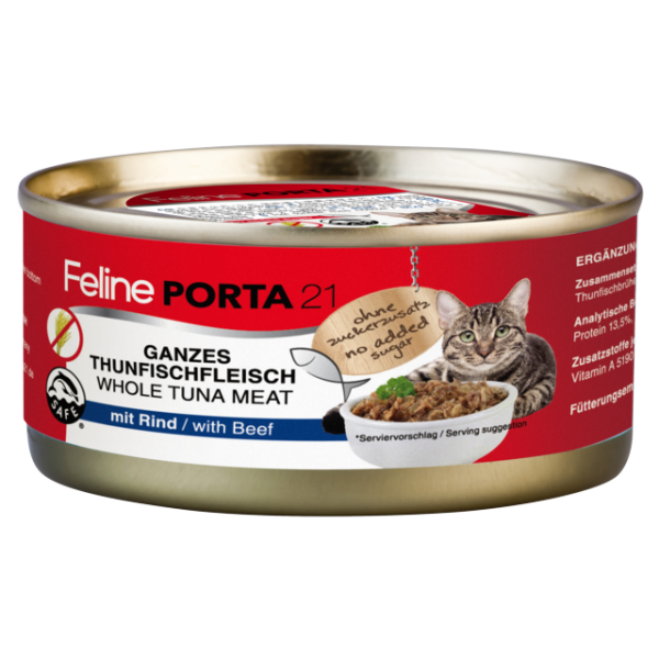 feline-porta-21-alimentacion-humeda-natural-atun-ternera-156gr-1