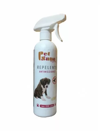 pet-sana-repelente-antimicciones-500ml-para-perros-y-gatos
