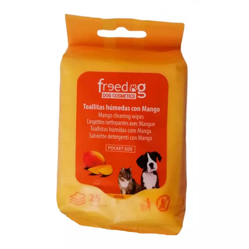 toallitas-humedas-freedog-mango