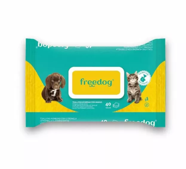 toallitas_humedas_perros_gatos_freedog_mango_FED090010202_2