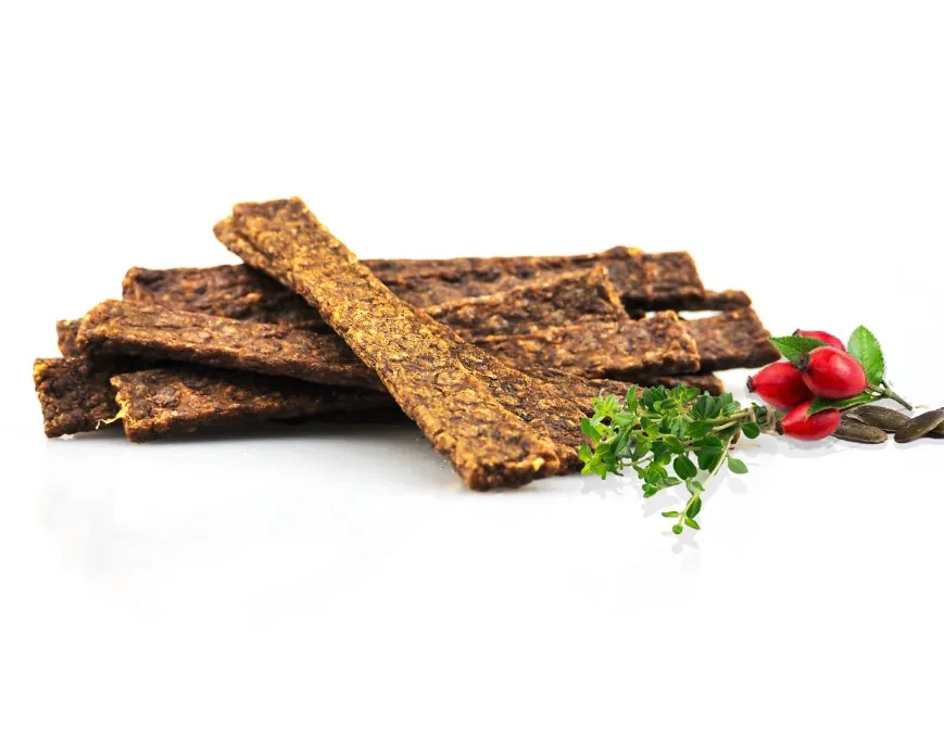 Captura de pantalla 2024-03-13 015731_11zon