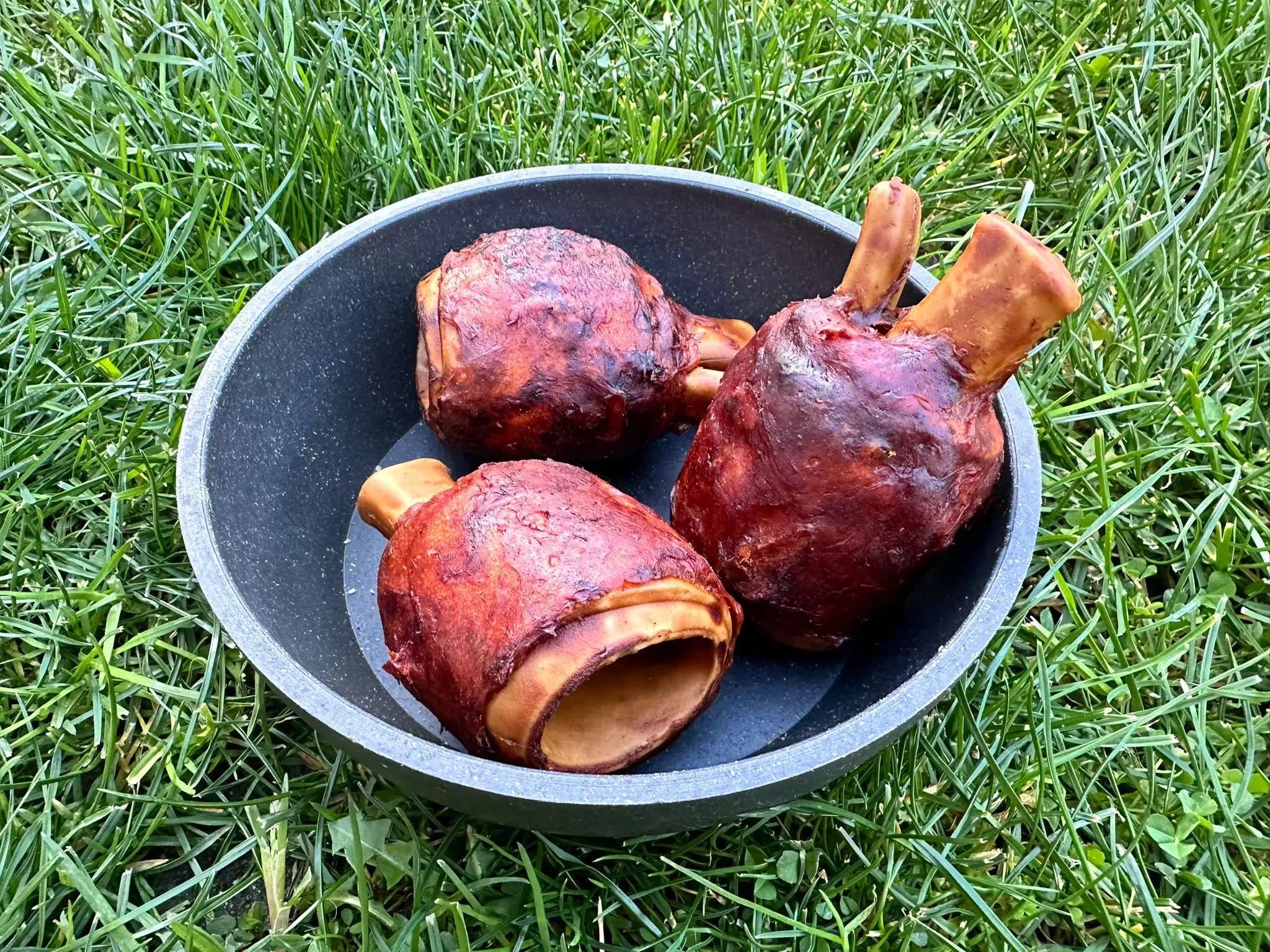 WhatsApp Image 2024-03-13 at 02.03.40_11zon (1)