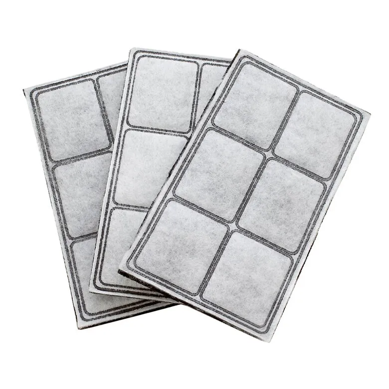 accesorios_gato_petmate_drinkwell_filtro_recambio_PETRF6C_11zon (1)