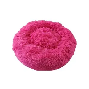 _rosquilla_relax_rosa_fucsia_11zon