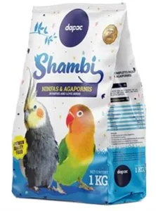 shambi-mixtura-ninfa-1kg_11zon