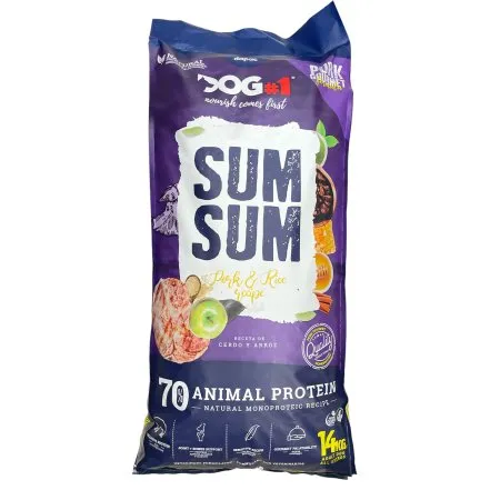 sum-sum-pork-gourmet-pienso-para-perros-con-cerdo-iberico_11zon