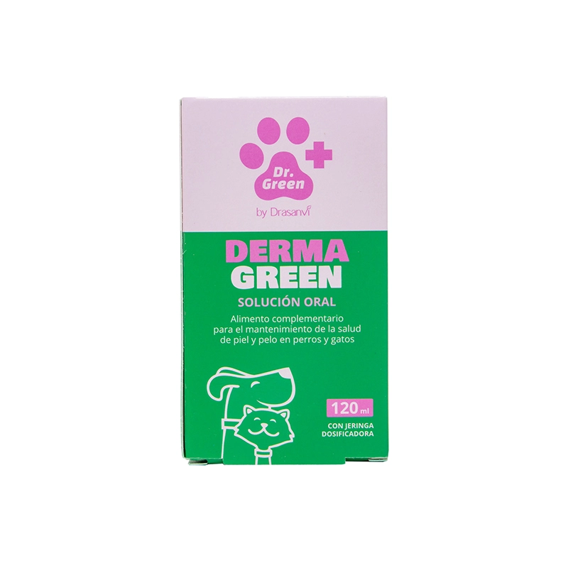 DrGreen-Dermagreen-solucion-oral
