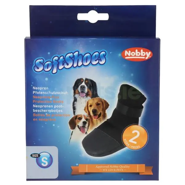 P-21718_75745___1___L