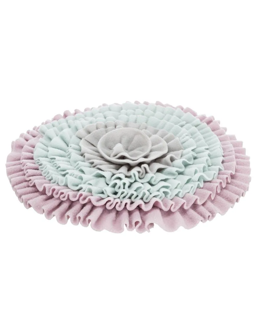 alfombra-olfativa-trixie-junior-para-cachorros