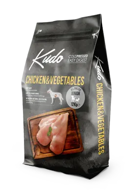 chicken-vegetables-junior-all-breeds-pakovanje-e1637705542915-266x400-1