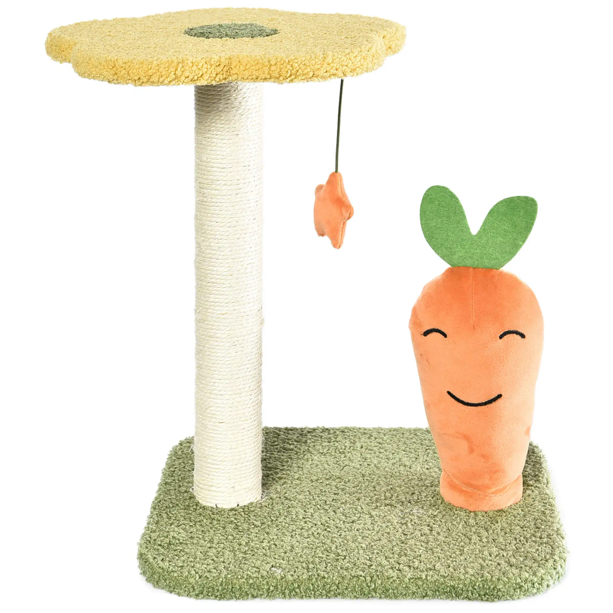 cm5300-rascador-carrot-my-garden-premier-cat-43-cm_general_14015