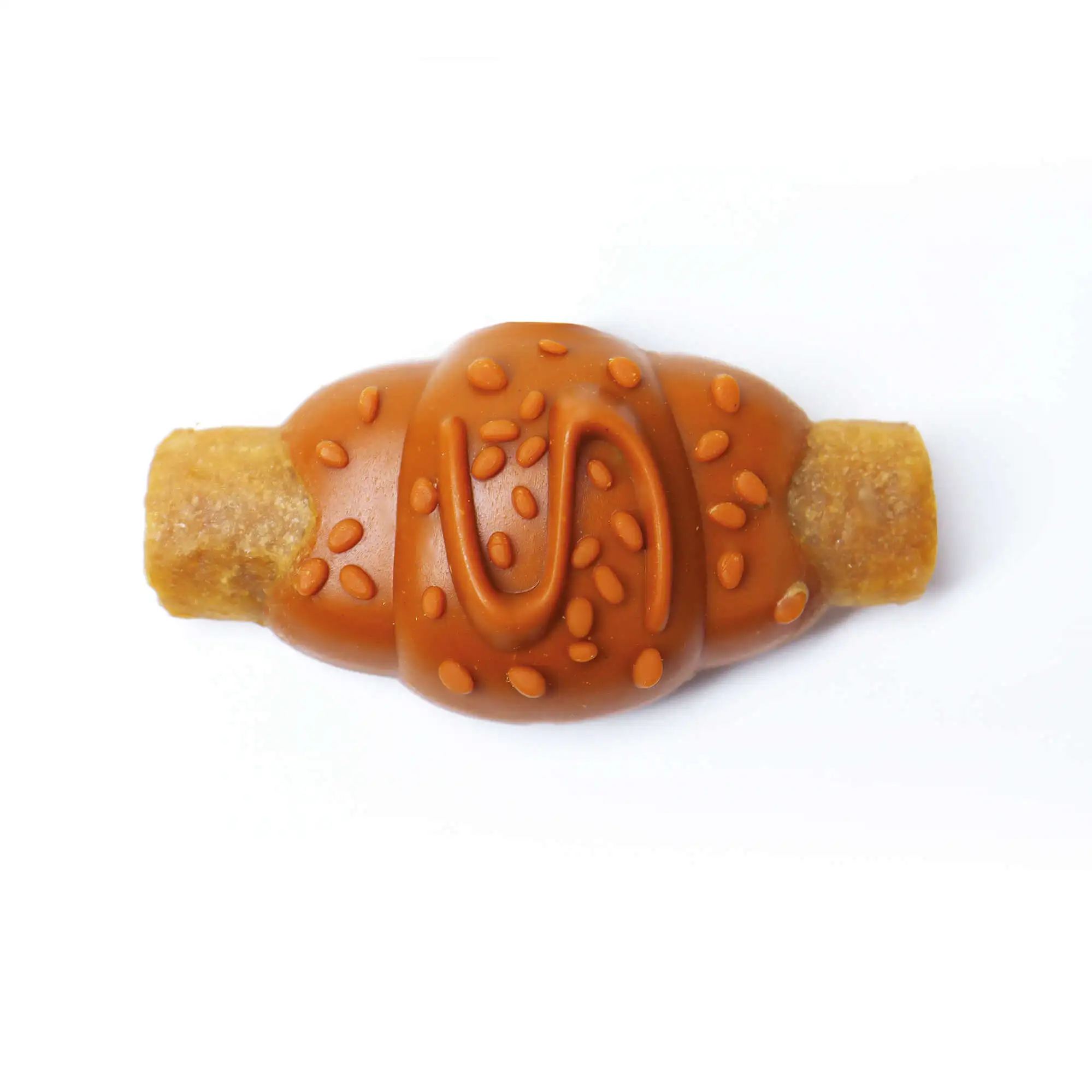 ntd1003-hotdogs-de-sabores-surtidos-delicias-nutradog-39-uds_detalle_14497